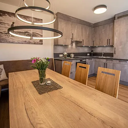 Apartamento Appartmo 243 2