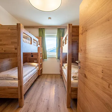 Appartmo 243 2 Apartamento