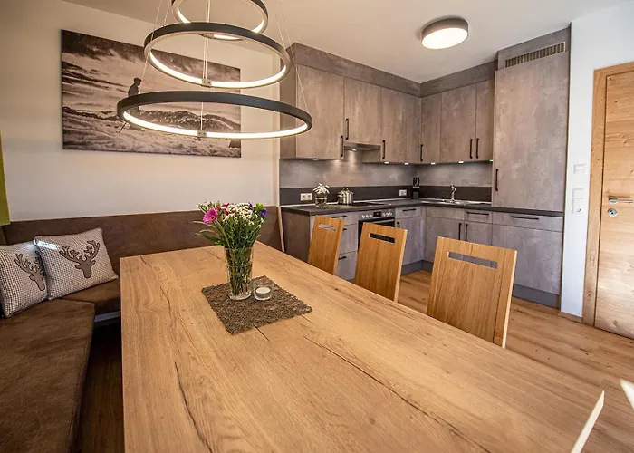 아파트 Appartmo 243 2