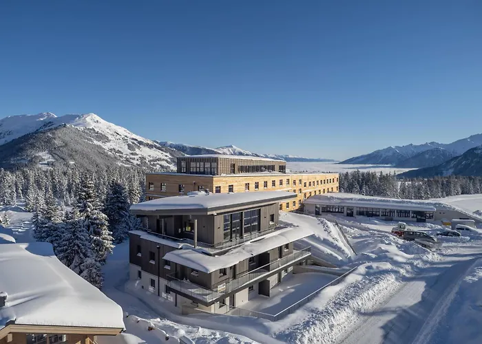 Appartmo 243 2 아파트 *